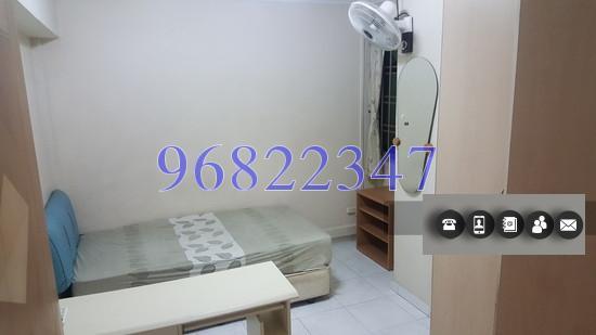 Blk 774 Bedok Reservoir View (Bedok), HDB 4 Rooms #144359082